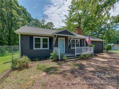 170 Mitchum Rd, Rock Hill, SC, 29730