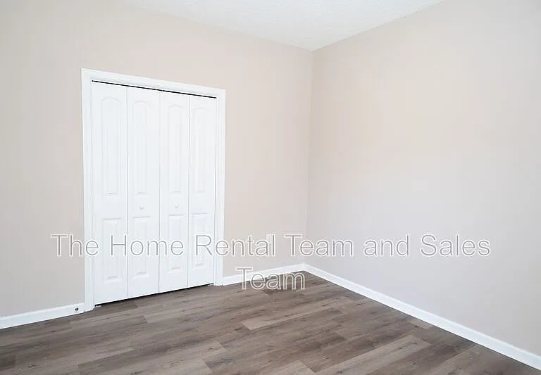 10 Arbors Cir — Photo 33