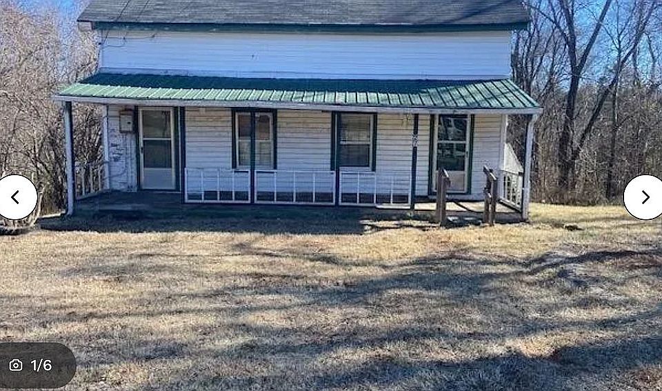 1st image of 27 Wade Dr