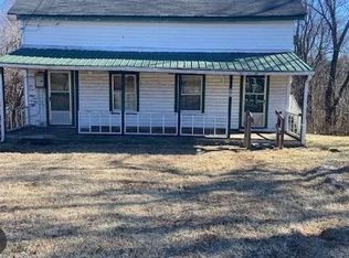 27 Wade Dr, Milton, NC 27305