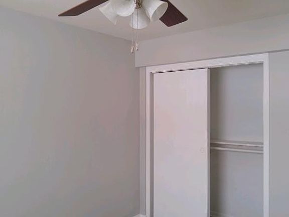 5th image of 4403 N 62nd St APT 39