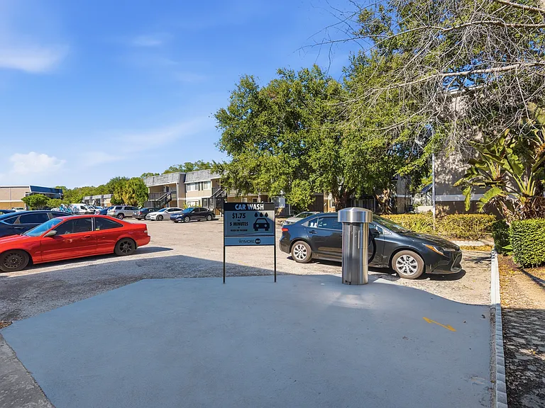 Explore the vibrant lifestyle at Wymore 360 Apartments, where modern living meets convenience. Enjoy lush surroundings, easy access to shopping, and ample parking. Elevate your daily routineschedule a tour today and find your perfect home!
