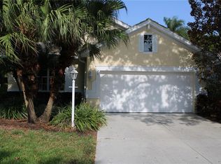 4358 Mirabella Cir, Bradenton, FL 34210