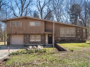 243 Central St, Avon, MA 02322