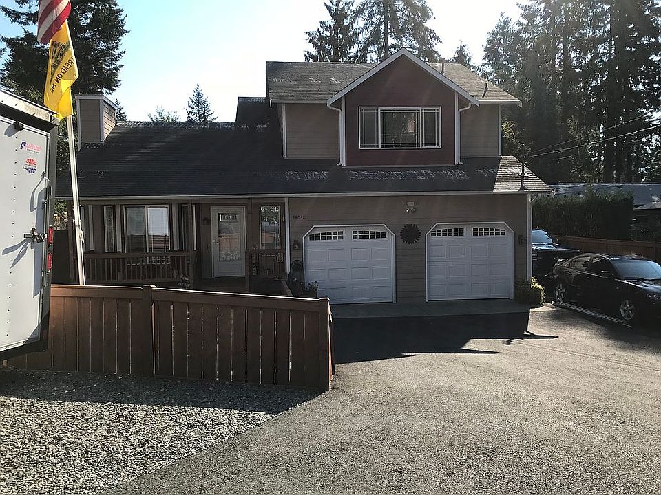 1st image of 14048 Chinook Cir NW