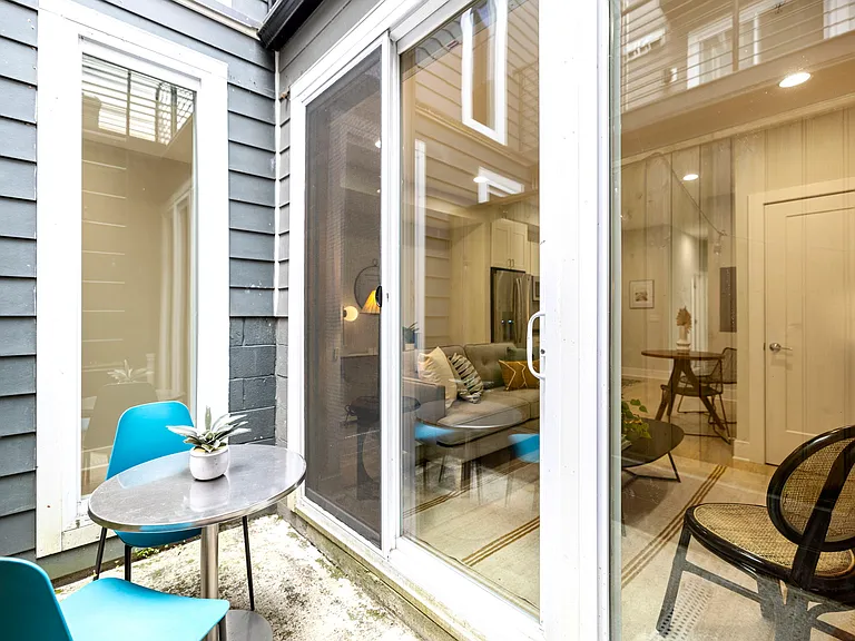 4016 Georgia Ave NW #2 — Photo 11
