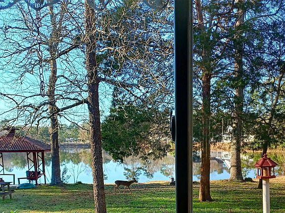 5th image of 3820 Sam Houston Rd