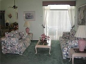 1st image of 4444 White Oak Cir