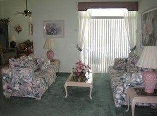 4444 White Oak Cir, Kissimmee, FL 34746