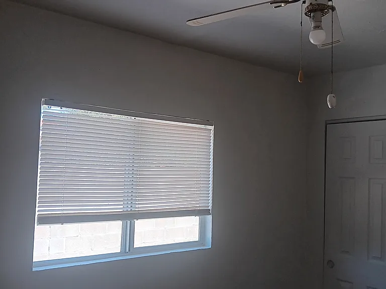 5510 E 20th St #2 — Photo 14