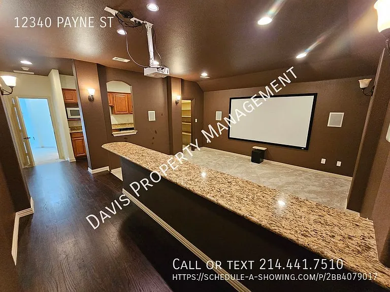 12340 Payne St — Photo 34