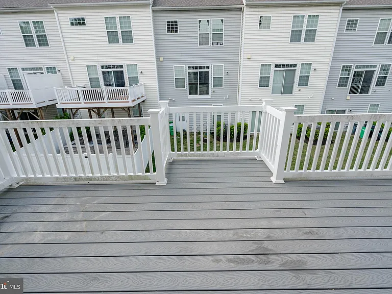 5004 Forest Pines Dr — Photo 46