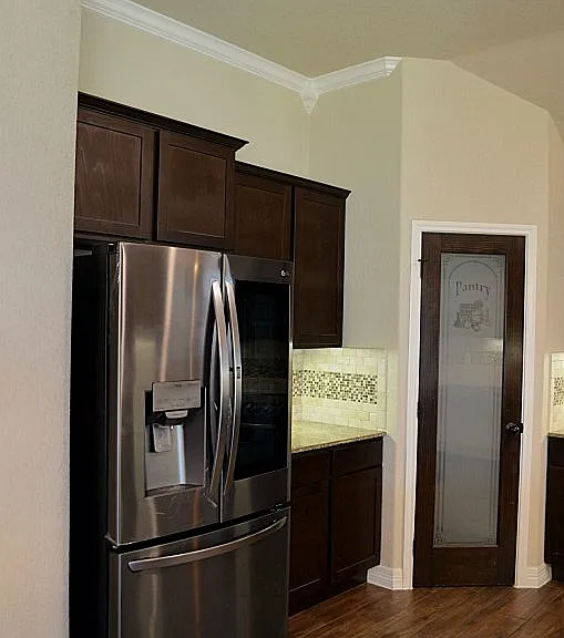 7609 Zircon Dr — Photo 11