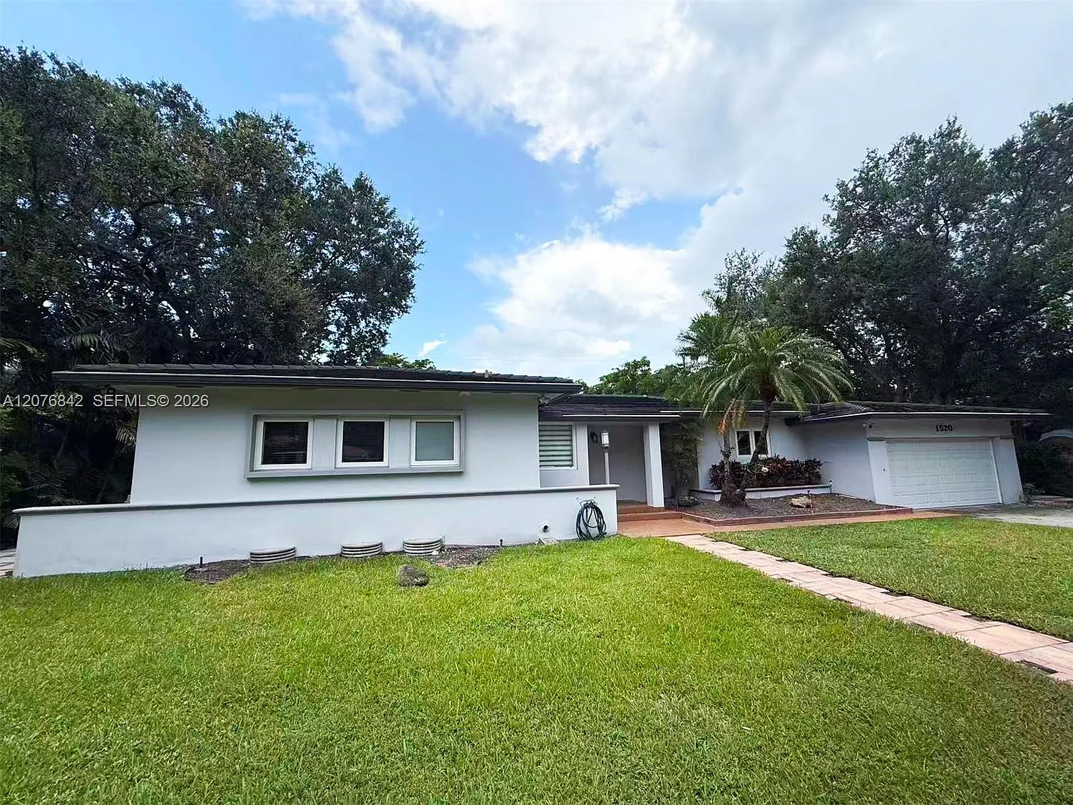 Coral Gables Riv Sec 6 — Photo 1