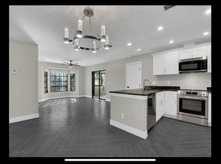 4838 Marine Dr, Cape Coral, FL 33904
