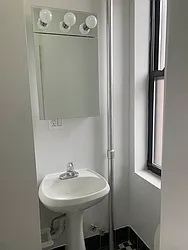 Rented by M.Grossman R.E. Management