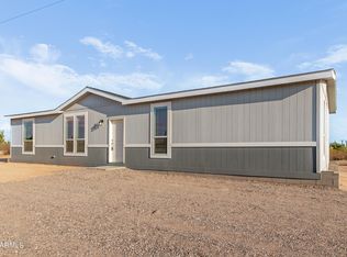 9857 N Diffin Rd, Florence, AZ 85132