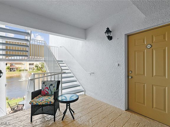 5th image of 13100 Bella Casa Cir APT 234