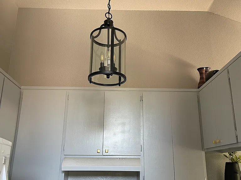 1259 Coyote Creek Pl — Photo 26