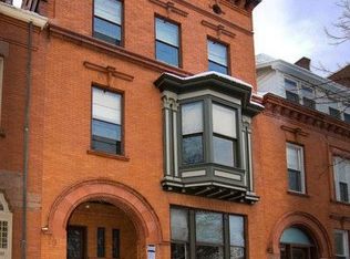 499 State St, Albany, NY 12203