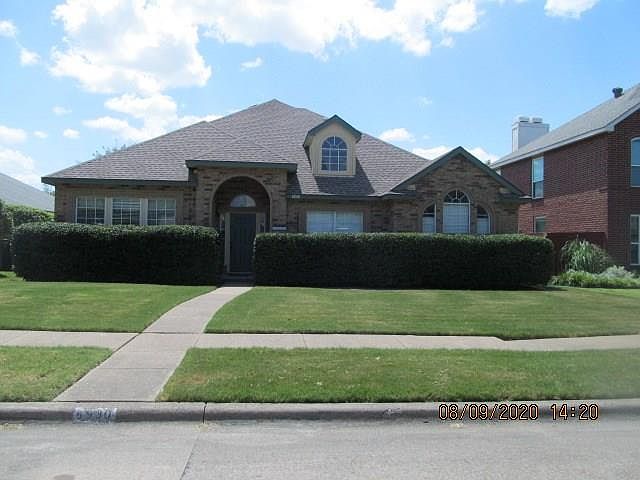 1st image of 6930 George Brown Dr