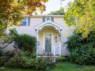 30 Beechwood Drive, Burnt Hills, NY, 12027