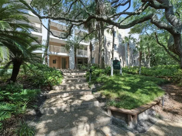 2074 Beach Wood Rd #2074, Fernandina Beach, FL 32034