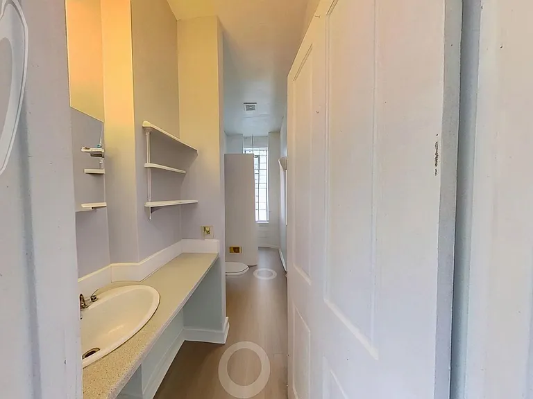 2222 Ohio Ave #2 — Photo 8