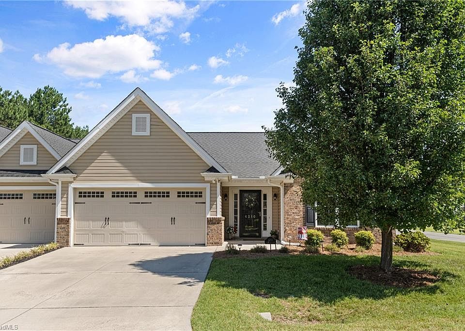 1st image of 6210 Queens Gate Ct