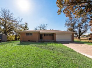 8446 Greenmound Ave, Dallas, TX 75227