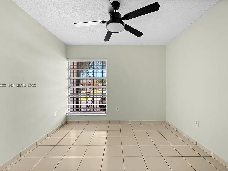 13 SW 97th Pl — Photo 19