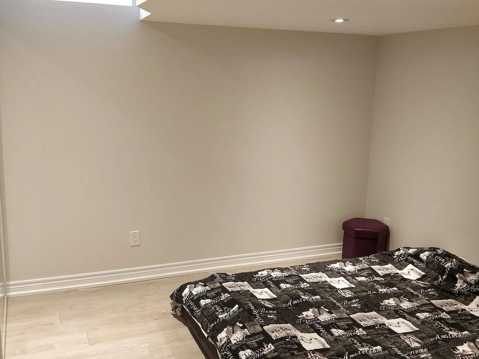 1 bed, $1,500 — Photo 3