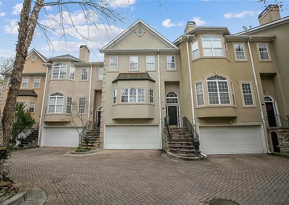 1st image of 2500 Brookhaven Heights Ct