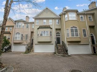 2500 Brookhaven Heights Ct, Atlanta, GA 30319