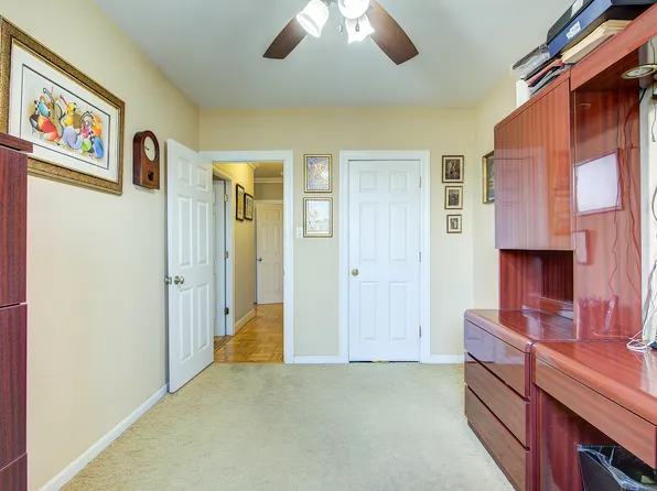 110-45 Queens Boulevard image 22 of 38