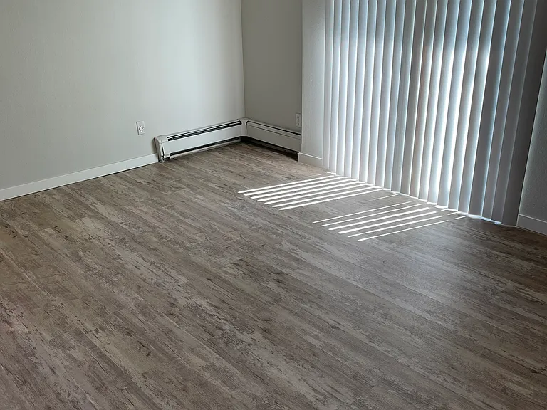 439 S Johnson St #2 — Photo 5
