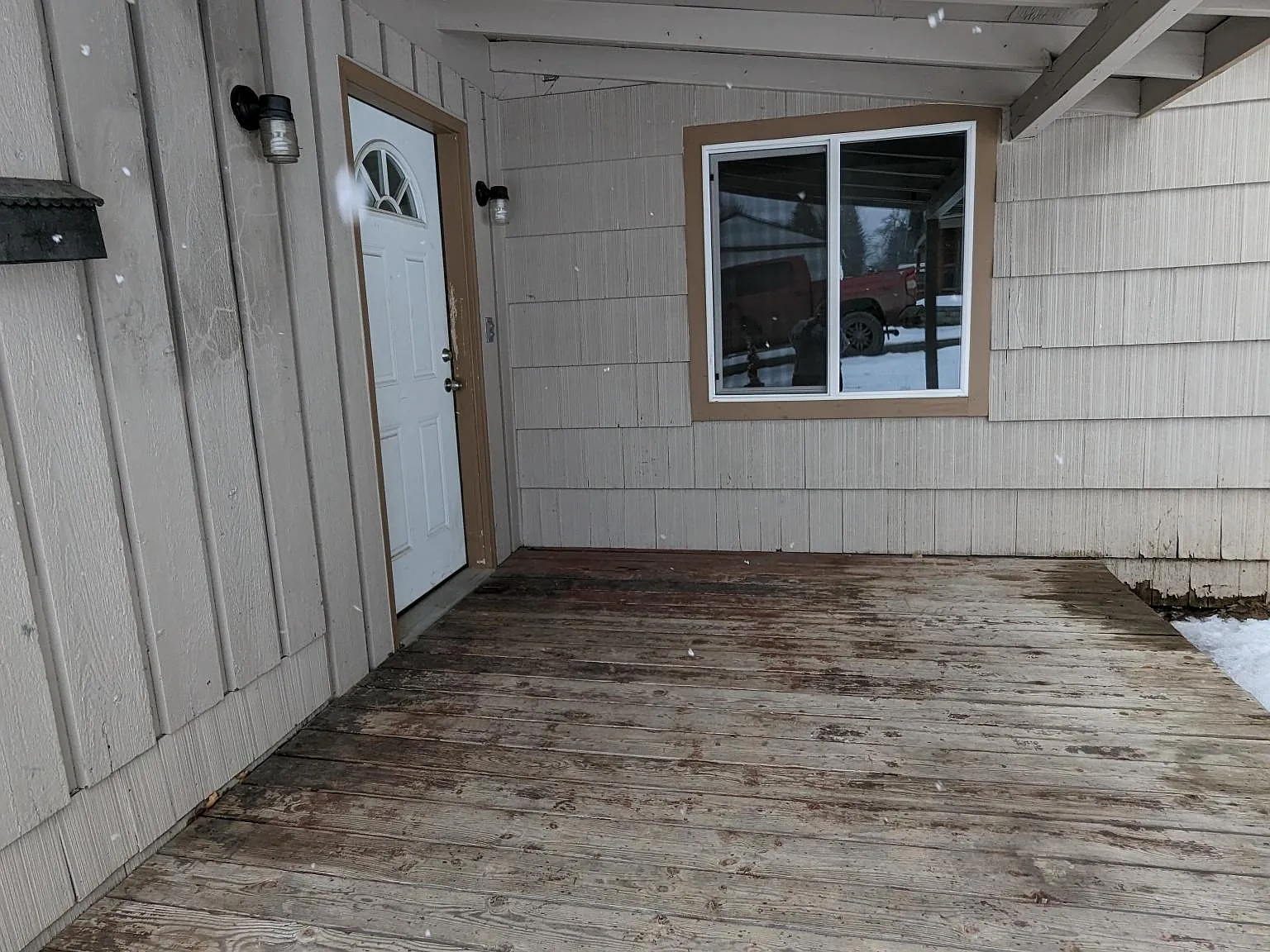 3 bed, 1176 sqft, $1,500 — Photo 2