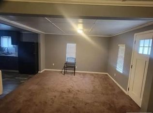 1402 4th Ave S, Clanton, AL 35045