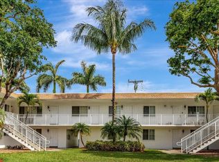 1651 NE 33rd St APT 6, Pompano Beach, FL 33064