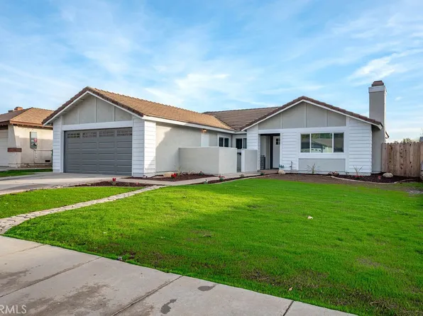 24111 Sandy Glade Ave, Moreno Valley, CA 92557