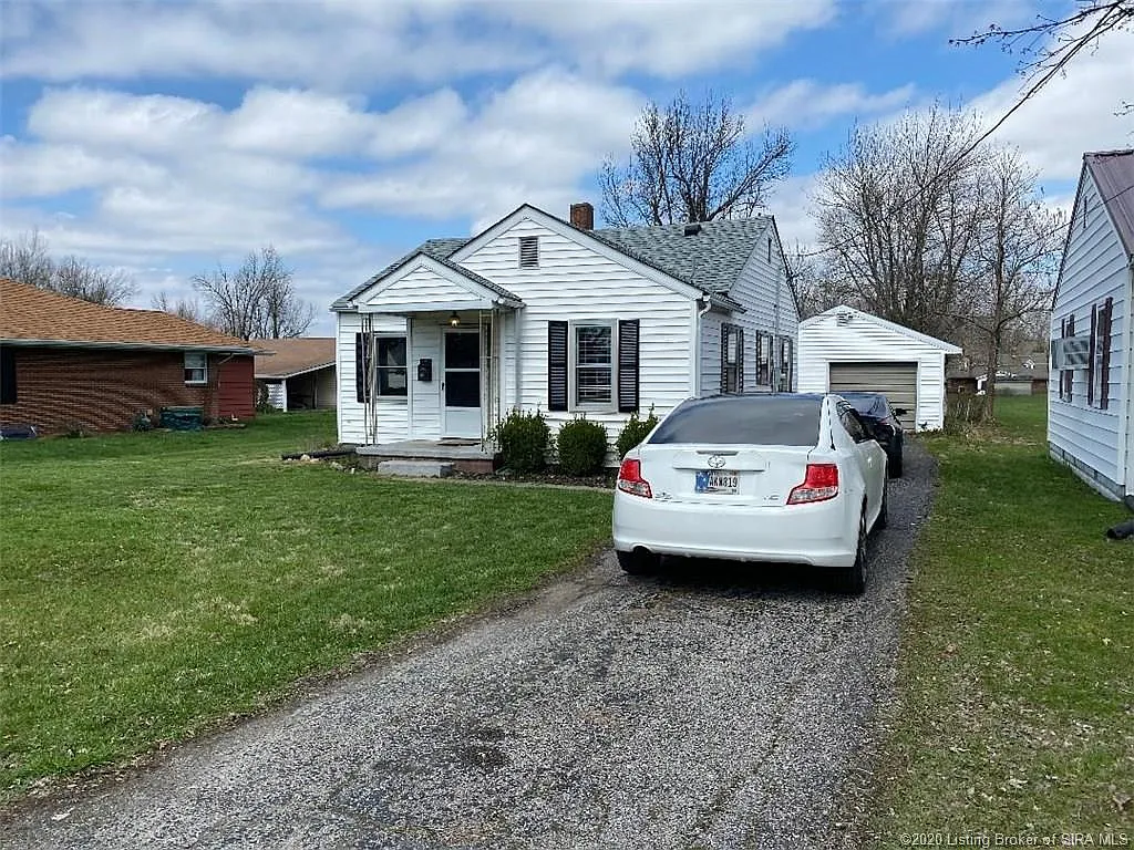 Property photo 5