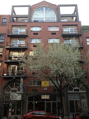 Rented by Citi Habitats | media 14