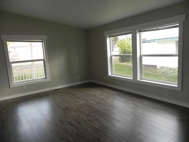 104 Main St — Photo 12