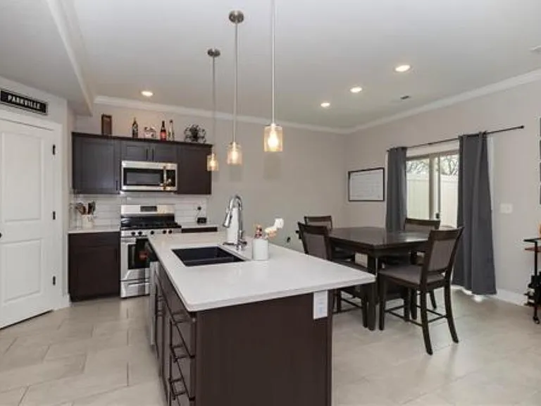 7309 Aaron St #23 — Photo 2