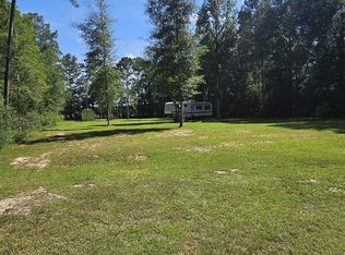 815 Cougar Dr, Buna, TX 77612