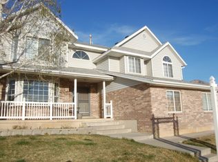 781 E 1300 N, Pleasant Grove, UT 84062