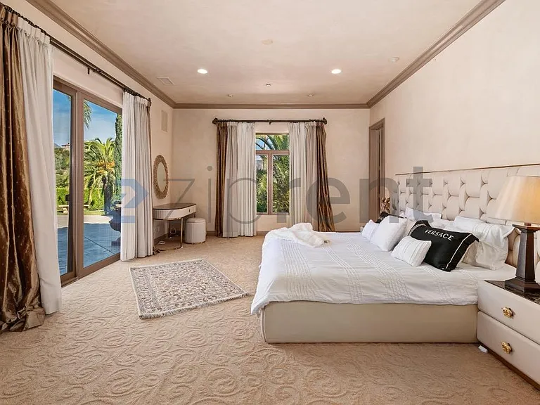 18545 Aliso Canyon Rd — Photo 31