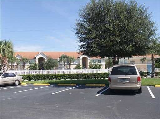 2nd image of 13226 Galicia St APT 106