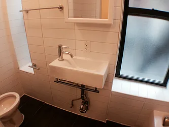 Rented by Ink Realty Services LLC