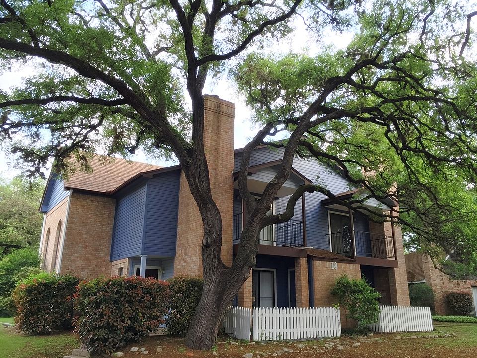 1st image of 1601 Faro Dr APT 1802